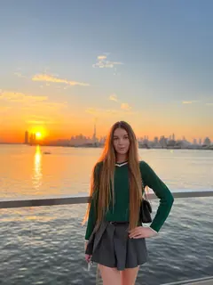 Божена escort in Kazan