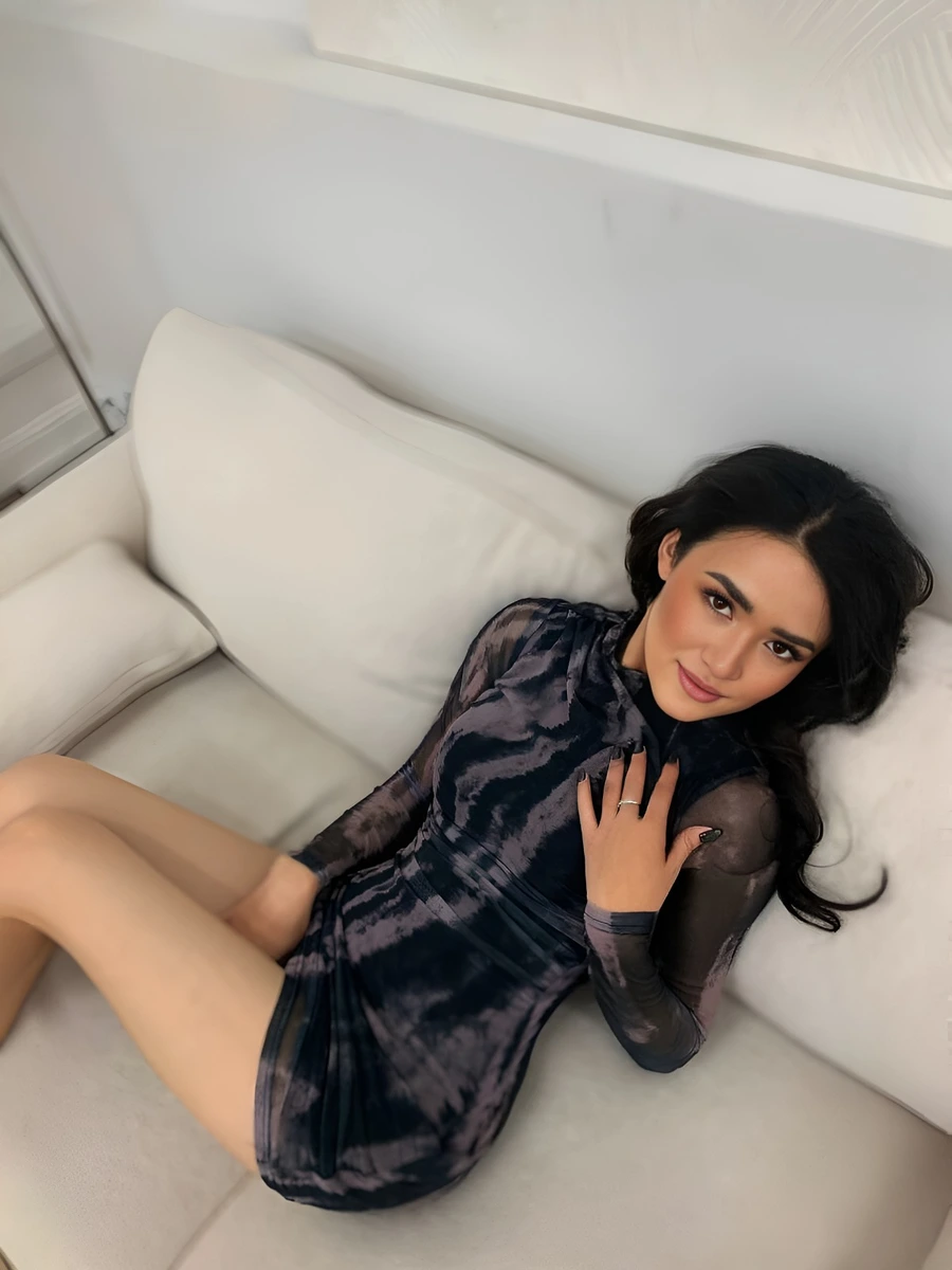 Cалли escort in Kazan