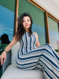 Дарья escort in Kazan