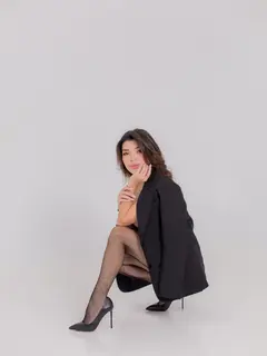 Дарья escort in Kazan