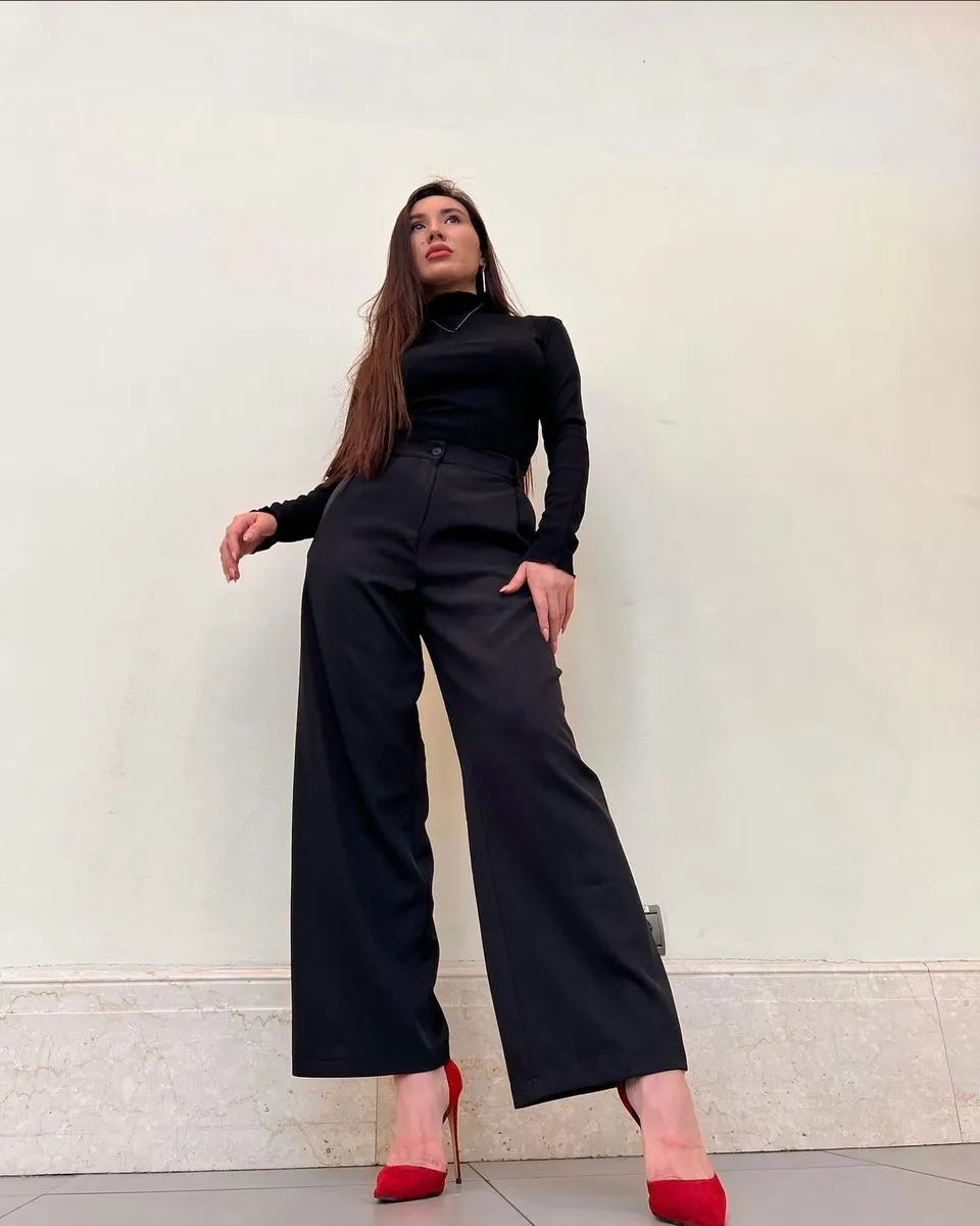 Даша escort in Kazan