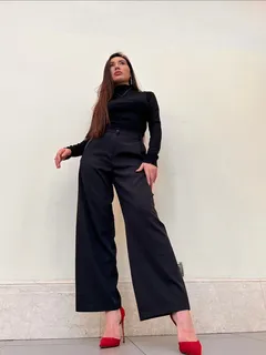 Даша escort in Kazan