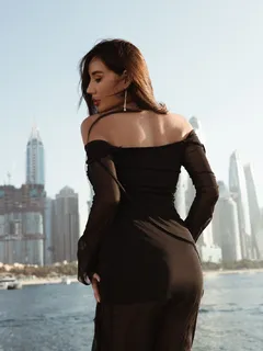 Даша escort in Kazan