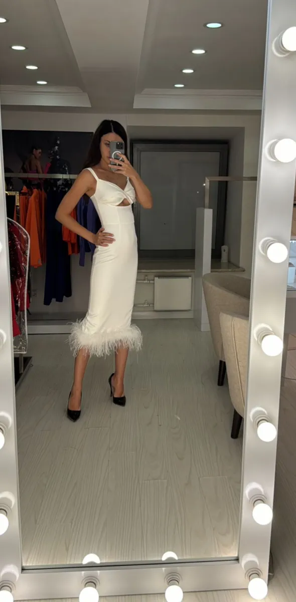 Дейзи escort in Kazan