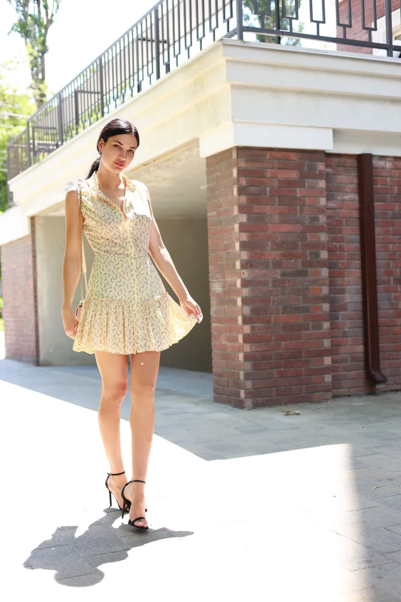 Дейзи escort in Kazan