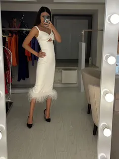 Дейзи escort in Kazan