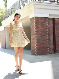 Дейзи escort in Kazan