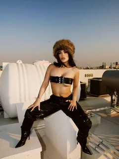 Делия escort in Kazan