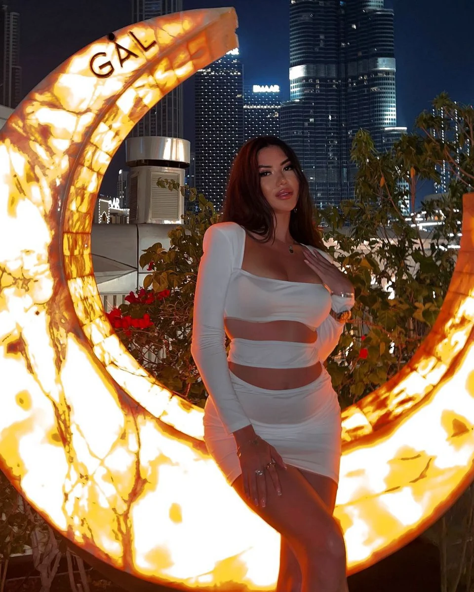 Диана escort in Kazan