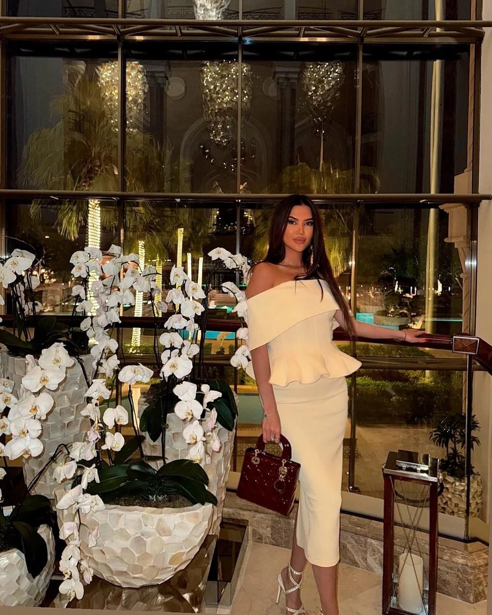 Диана escort in Kazan