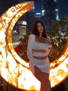 Диана escort in Kazan