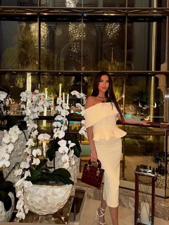 Диана escort in Kazan