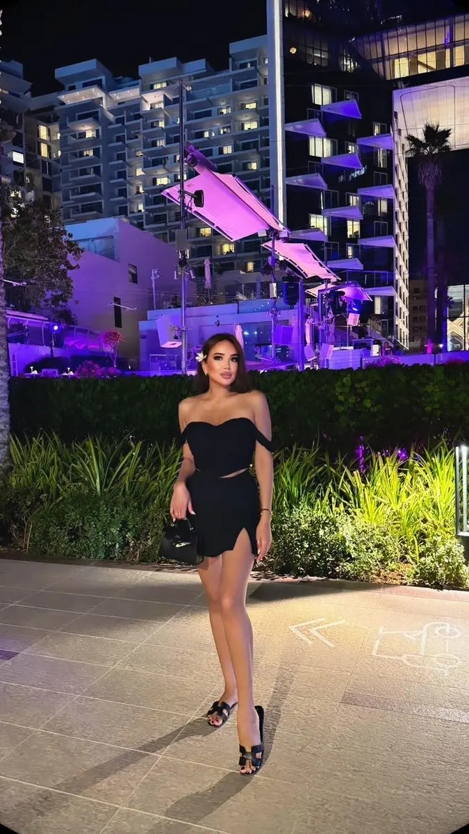 Дина escort in Kazan