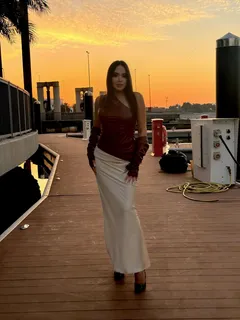 Дина escort in Kazan