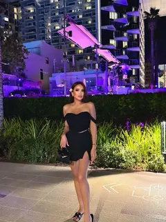 Дина escort in Kazan