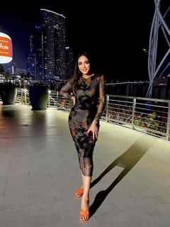 Дина escort in Kazan