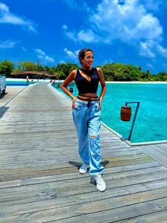 Дина escort in Kazan