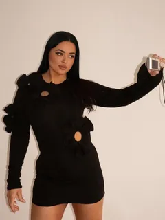 Эда escort in Kazan