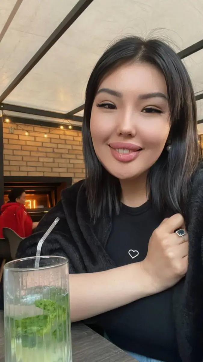 Гаури escort in Kazan