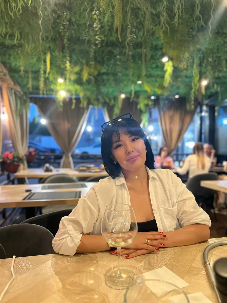 Гаури escort in Kazan