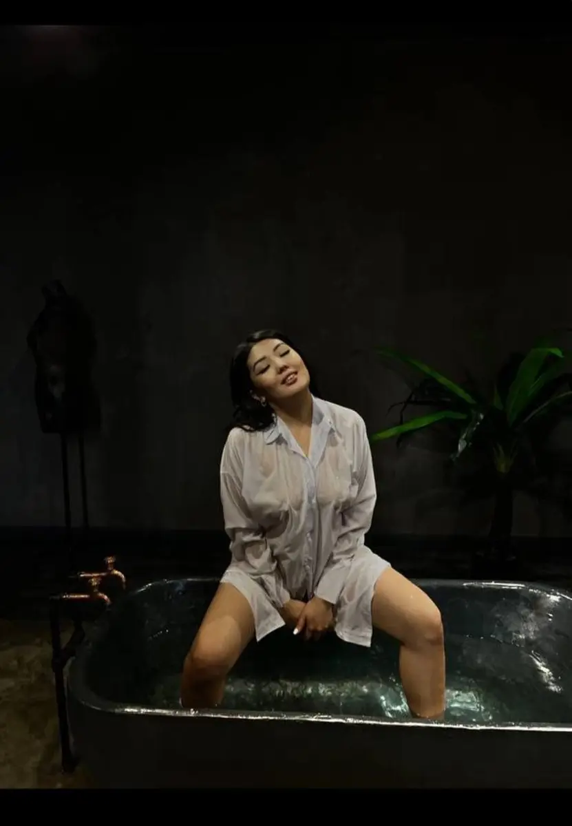 Гаури escort in Kazan