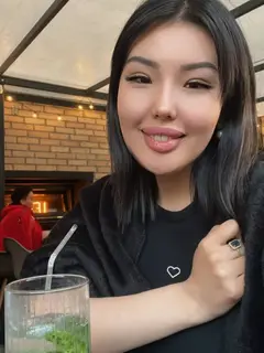 Гаури escort in Kazan