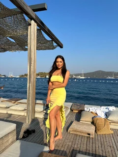 Глория escort in Kazan