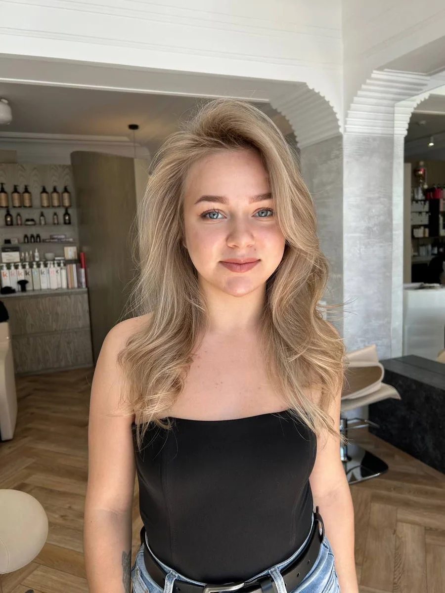 Хелси escort in Kazan