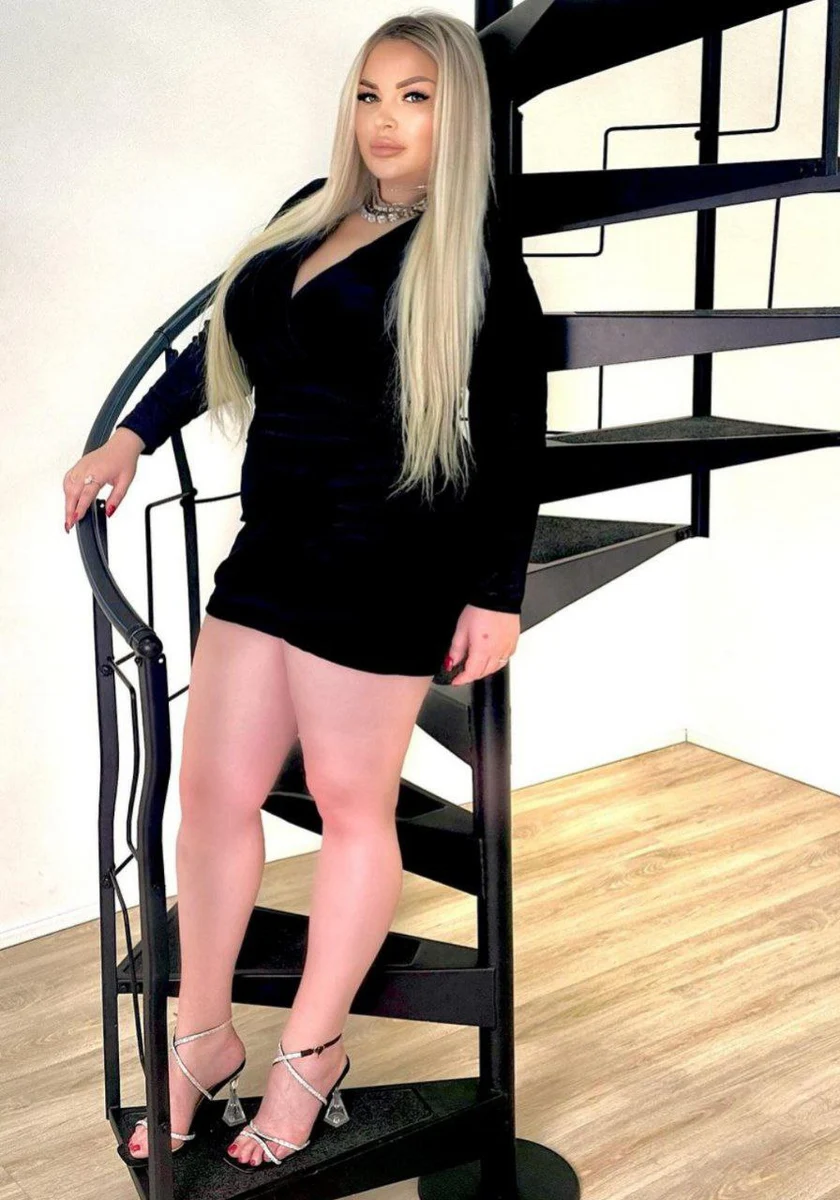Инга escort in Kazan