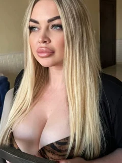 Инга escort in Kazan