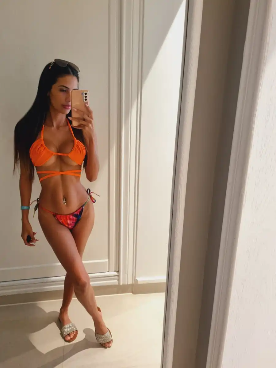 Иванна escort in Kazan