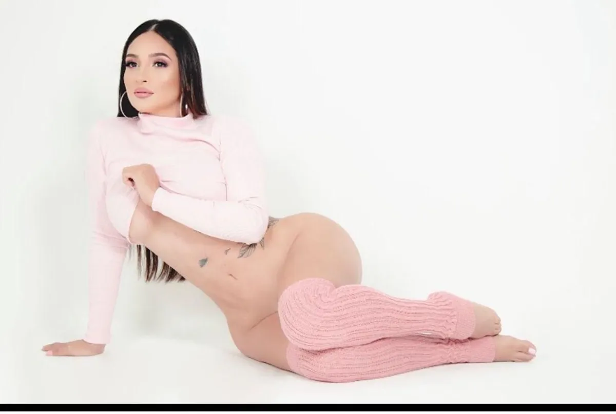 Камила escort in Kazan