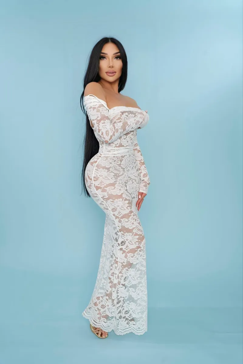 Камилла escort in Kazan