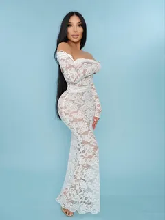 Камилла escort in Kazan