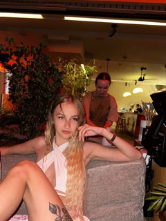 Касандра escort in Kazan