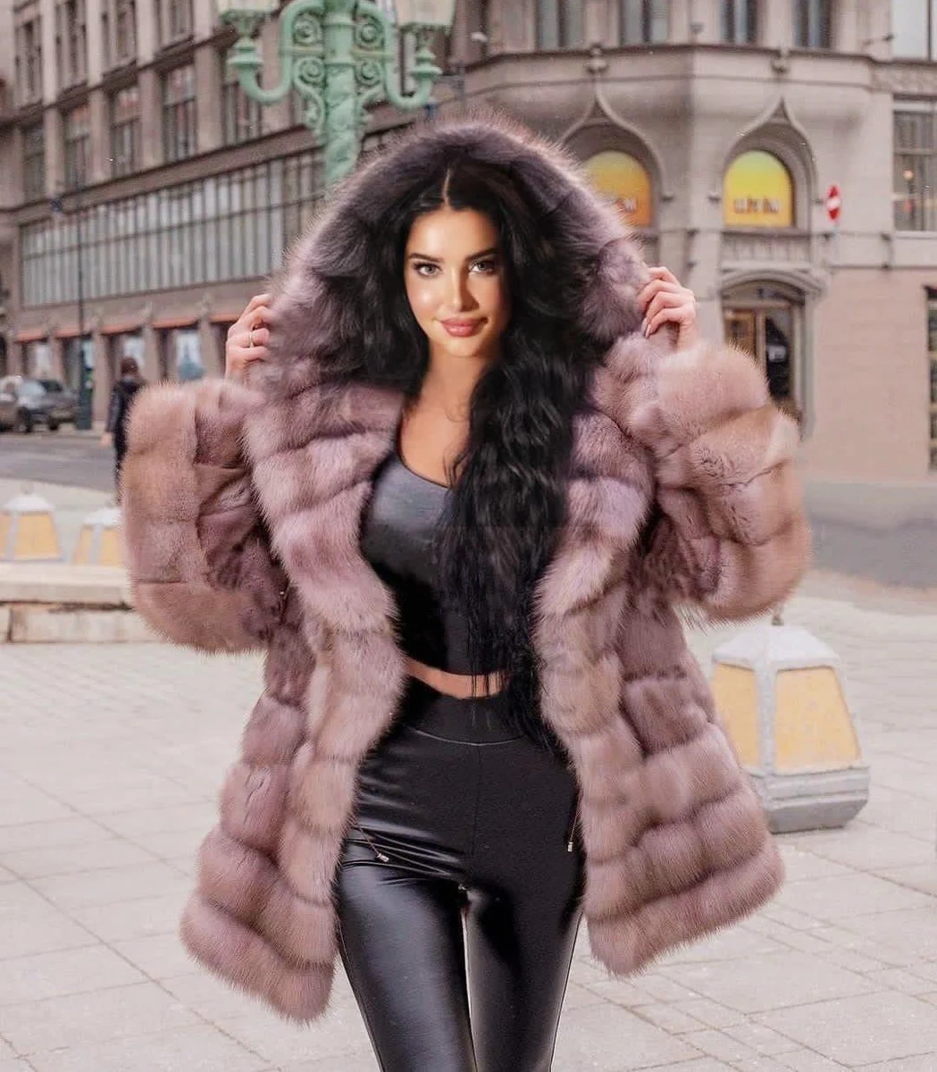 Кассандра escort in Kazan