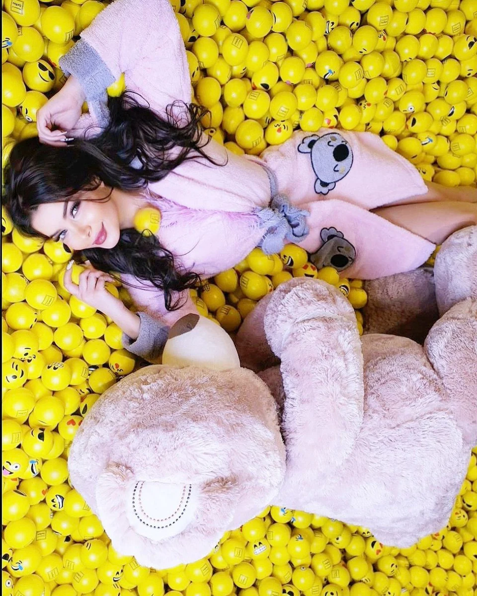 Кассандра escort in Kazan