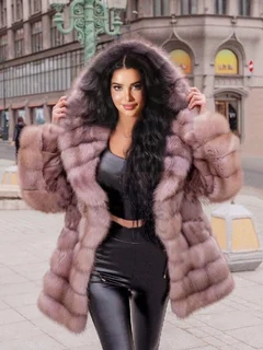 Кассандра escort in Kazan