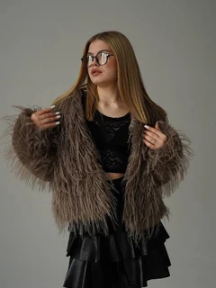 Кэролайн escort in Kazan