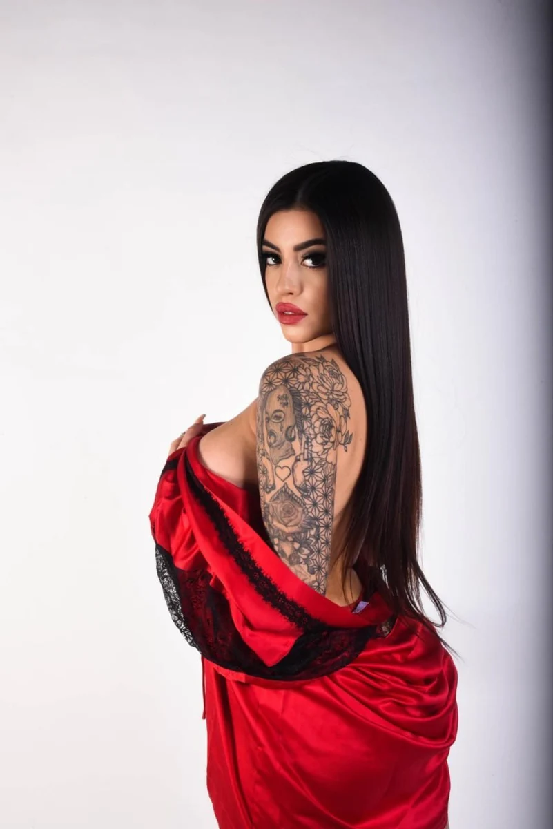 Кима escort in Kazan