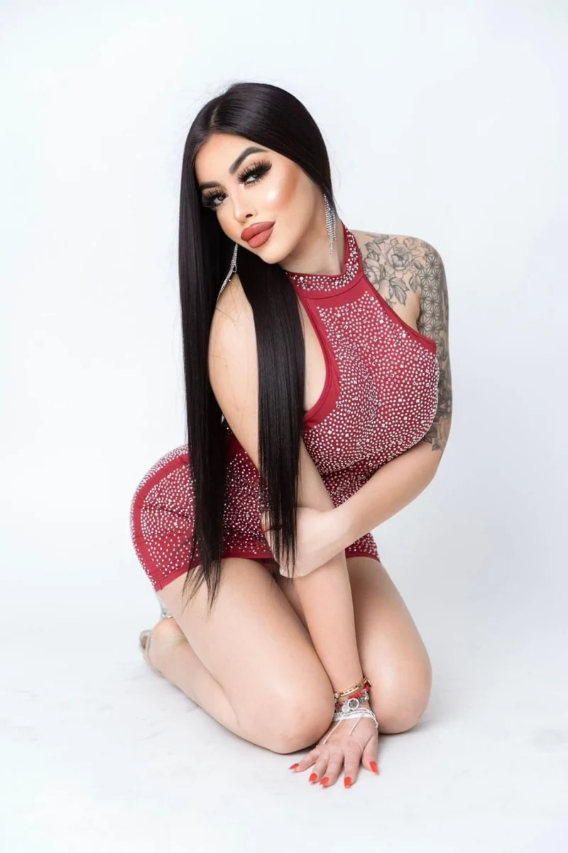 Кима escort in Kazan