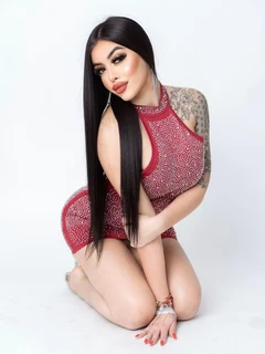 Кима escort in Kazan