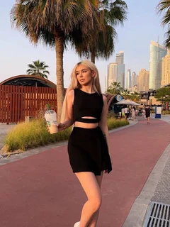 Клара escort in Kazan