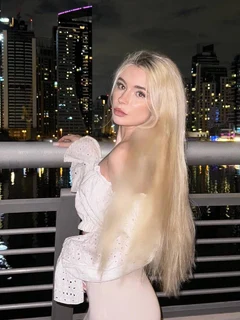 Клара escort in Kazan