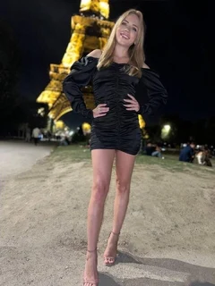 Кристен escort in Kazan