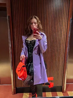 Лаяна escort in Kazan