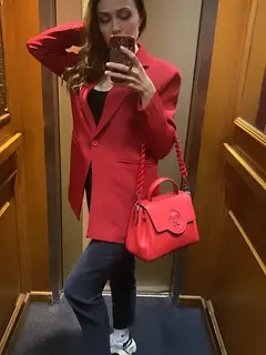 Лаяна escort in Kazan