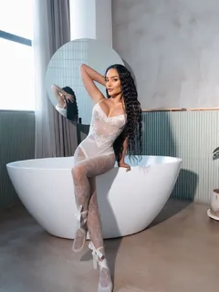 Лана escort in Kazan