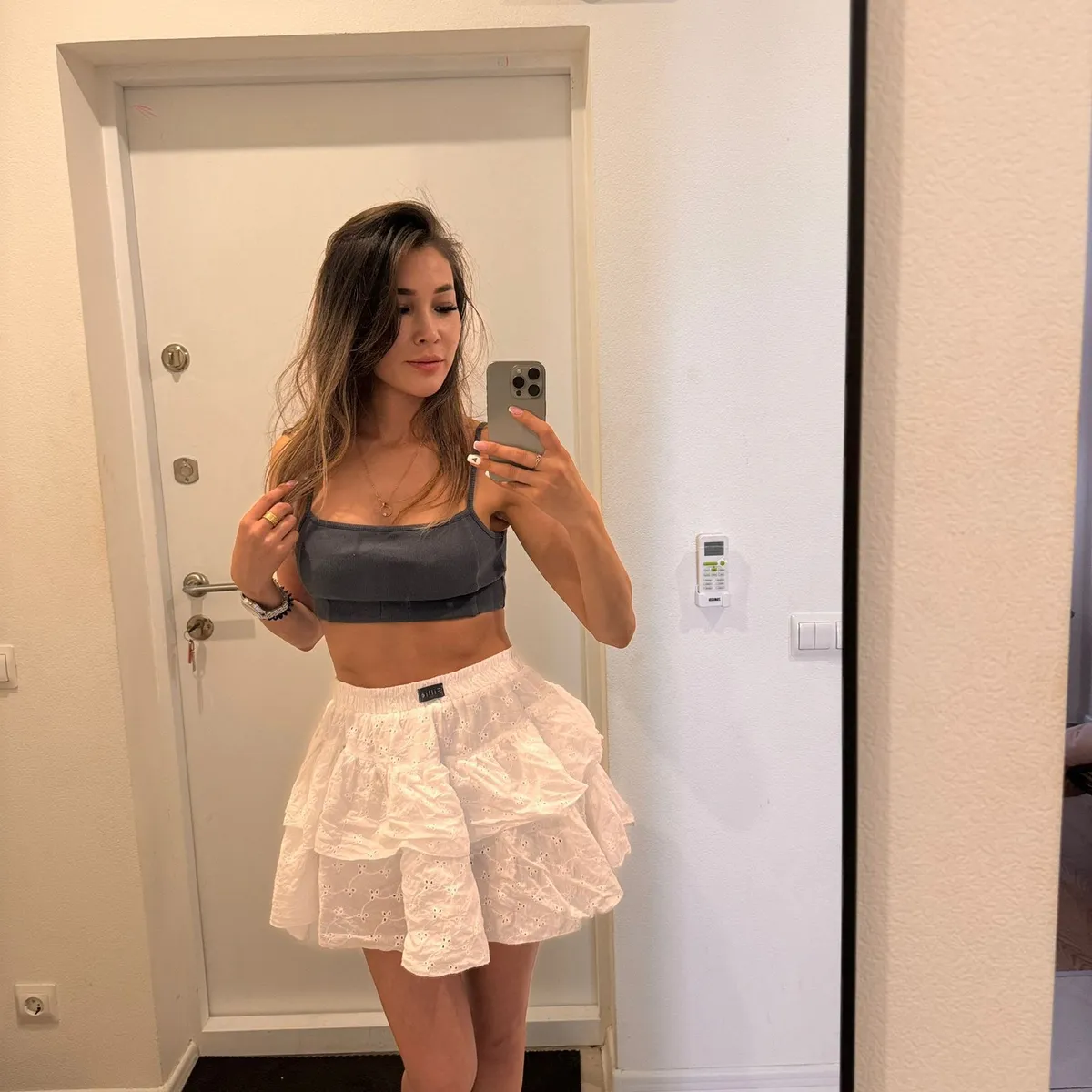 Лейла escort in Kazan