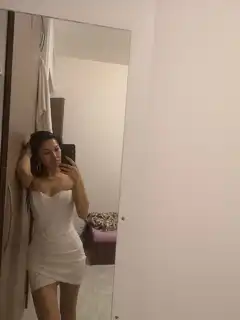 Лейла escort in Kazan